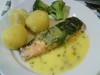 20061210_ikea_2